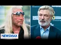 Dog The Bounty Hunter speaks out about Alec Baldwin investigation Eric Bolling The Balance