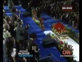 Download Lagu Funeral de Michael Jackson. 07-07-09 We are the world Heal The world