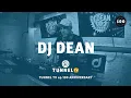 Tunnel TV ep.100 w/ DJ DEAN | \