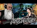 Download Lagu When You Realize Waking The Fallen Is 20 YEARS Old | Avenged Sevenfold - Radiant Eclipse