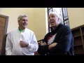 Download Lagu Bill Walton's Tour of Ken Kesey Collection