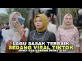 Download Lagu SASAK VIRAL TIKTOK BOLOS DAN PUTRI MANDALIKE RENDI \u0026 SABRINA REINATA 05