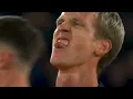 Paris Saint Germain Vs Fc Barcelona Extended Highlights (21/10/26)
