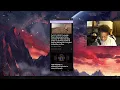 Asteroid Detection System Android App Demo