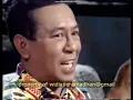 Download Lagu Iklan Maspion Group - Uchida - Info Mas Sejuk Sejuk (1997) Indosiar