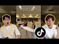 Guessing What Classical Music Sounds these TikToks Used