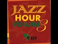 uMalema Lo feat  Mbuyiseni Ndlozi   EFF Jazz Hour Vol  3
