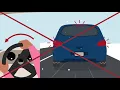 How To Correct A Skid - GEICO