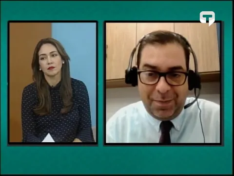 El impacto que tiene Thanksgivin y las tradiciones familiares en los niños