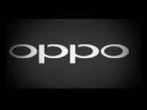 Download MP3 Oppo f11 pro ringtone