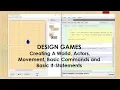Greenfoot - Game Dev Programming