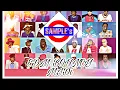 Download Lagu Edm Drop Midi Pack | Vol 2 | Free Download | Direct Download | SAMPLE's STATION