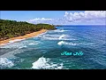 Lena Chamamyan - Bali Ma'ak