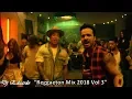 Download Reggaeton Mix 2019 Vol 3 HD Luis Fonsi, Daddy Yankee, Nicky Jam, Enrique Iglesias, Ozuna, J. Balvin mp4 3gp mp3 videos - waplic
