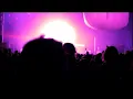 Download Lagu 5.3) That UK Sound - The Sound of Dubstep