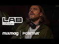Download Lagu Sub Focus | Mixmag Lab London