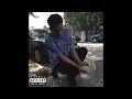 Tay-K "The Race Remix" Feat. 21 Savage & Young Nudy (WSHH Exclusive - Official Audio)