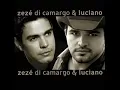 Download Lagu Zeze di Camargo e Luciano 2003 CD Completo 360p