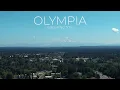 Make Extra MONEY While Owning This House For Sale in Olympia WA