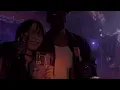 Haute Cue - Opening for Starjunk95 [speed.star x Brownies & Lemonade LA] - House & UKG DJ Set