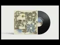 Download Lagu Miłosz Kędra - their internal diapasons - full album (2025)