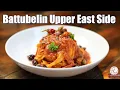 Review of Battubelin Upper East Side in Miami Check Please South Florida
