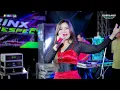 Lagu FULL ALBUM ROMANSA NYESS  HAPPY PARTY 3 KONCO DOLAN   LOVE IN BANDENGAN JEPARA