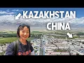 Download Lagu Where CHINA meets KAZAKHSTAN 🇨🇳🇰🇿 I S3, EP13