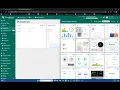 Thingsboard using python Embedded System