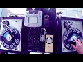 Download Lagu DJ Algoriddim @ Unscripted 20200712