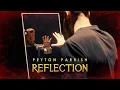 Download Lagu Reflection - Mulan Soundtrack (Disney Goes Rock) Peyton Parrish Cover