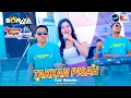 Download Lagu TAKKAN PISAH Yanti Mahardika FYP!!! SORAYA MUSIC Live Palang Tuban #2025