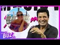 Chayanne confiesa el exito de su feliz matrimonio de 30 anos Buzz