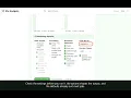 Markdown to HTML Free Online Tool No Upload Needed