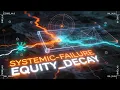 The Hidden Systemic Glitch Draining Multi-Billion-Dollar Supply Chains