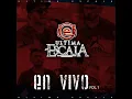 A Lo Lejos Me Veran (En Vivo)