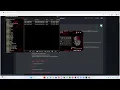 Keyran free macros
