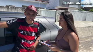 SELEÇÃO DOS MELHORES VÍDEOS DO MÊS NOVO HUMOR 5
