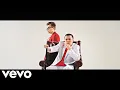 Download Lagu I'M NOT AN EGG - (Official Music Video) FT. CG5