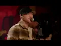 Cole Swindell - Ain't Worth The Whiskey | The Song