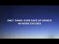 Lighters- Bad Meets Evil Ft. Bruno Mars (Lyrics)