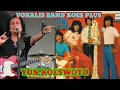 Download Lagu Vokalis band koes plus yon koeswoyo
