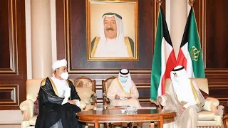 هذا هو الكويتي        اليوم الوطني الكويتي   دندنها
