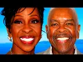 GLADYS KNIGHT THE PIPS Members SAD DEATHS
