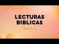 DIA 152 LECTURA DE HOY 26