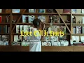 Download Lagu Caleb Gordon - Love Till it Hurts (Live Performance)
