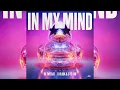 Da Tweekaz & D-Block & S-te-Fan - In My Mind (Extended Mix)