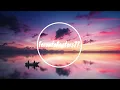 Shallou - Pacifica (Sultan + Shepard Remix)