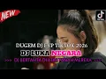 Lagu DJ LUKA NEGARA - BERTAHTA DI ATAS TANAH MEREKA X DJ AISHITERU 2❗KUMPULAN DJ VIRAL TIKTOK AKHIR TAHUN