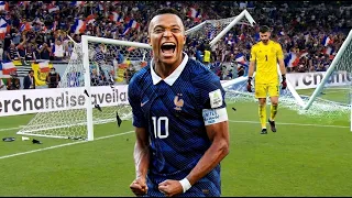 Kylian Mbappe 30+ Impossible Goals. YOU CAN'T MISS THIS 🔥